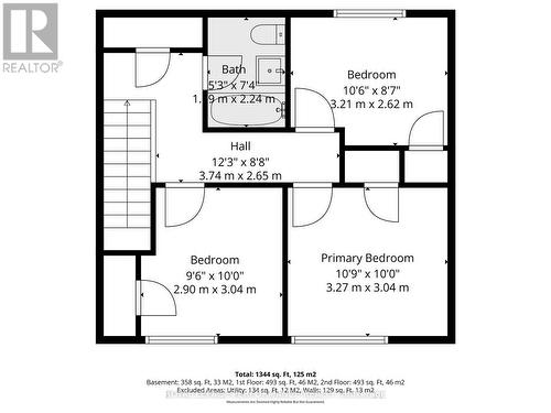 630 Borthwick Avenue, Ottawa, ON - Other