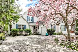 330 GATE STREET Niagara-On-The-Lake (Town), ON L0S 1J0