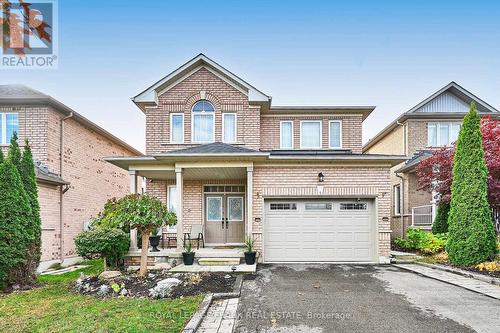 5 PARTNER DRIVE  Clarington (Courtice), ON L1E 3J1