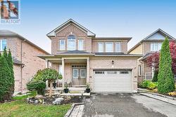 5 PARTNER DRIVE Clarington (Courtice), ON L1E 3J1