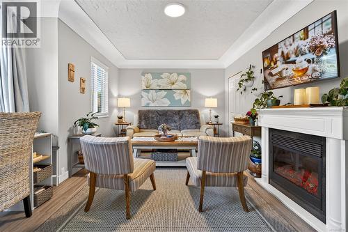 1767 Piercy Ave  Courtenay, BC V9N 3G2