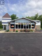 94 KING STREET E  Lambton Shores, ON N0N 1J0