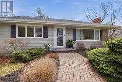 22 Donaldson Avenue  Wedgewood, NS B3M 3B5