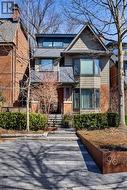 96 SUMMERHILL AVENUE Toronto, ON M4T 1B2