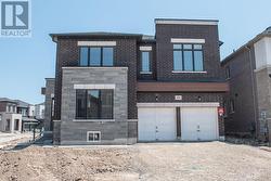 406 HUMPHREY STREET Hamilton, ON L8B 1X5