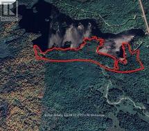 0 PART LT 18-20 CON 13 ROAD  Tudor And Cashel (Tudor Ward), ON K0L 1W0