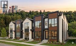 2520 12 Avenue SE Calgary, AB T2A 0X1