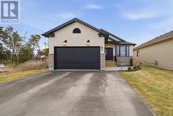 47 CLAYTON JOHN AVENUE  Brighton, ON K0K 1H0