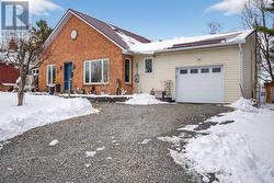 4909 ALEX MCLEAN LANE  Frontenac (Frontenac South), ON K0H 1H0
