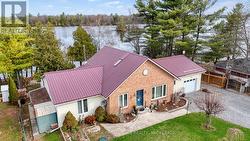 4909 ALEX MCLEAN LANE  Frontenac (Frontenac South), ON K0H 1H0