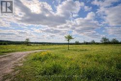 PT LT 37 MCGARVEY ROAD Frontenac (Frontenac South), ON K0H 1X0