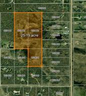 0 40 E Road Ste Anne Rm, MB R5H 1G4