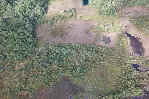 0 40 E Road, Ste Anne Rm, MB 