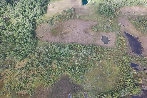 0 40 E Road, Ste Anne Rm, MB 