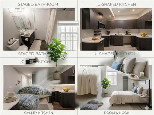 647 Toronto Street, Winnipeg, MB - Other