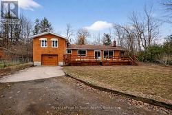 23 DUQUETTE COURT Tiny, ON L9M 0H3