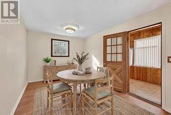 Digitally Enhanced/Staged - 