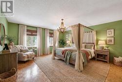 Digitally Enhanced/Staged - 