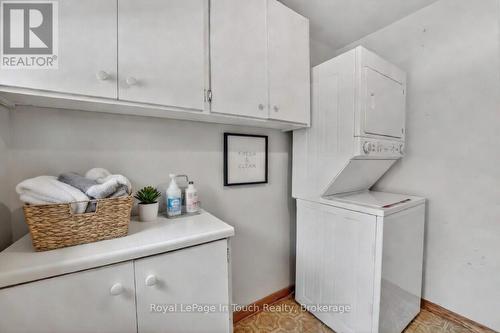 Digitally Enhanced/Staged - 23 Duquette Court, Tiny, ON 