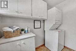 Digitally Enhanced/Staged - 