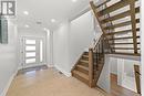 730 Hyde Road, Burlington, ON  - Indoor Photo Showing Other Room 