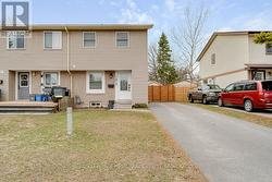 1079 BASSWOOD PLACE  Kingston (City Northwest), ON K7P 1K4