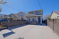 101-423 Tennis Street Penticton, BC V2A 5R4