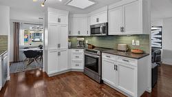 137-1880 Old Boucherie Road West Kelowna, BC V4T 1Z3