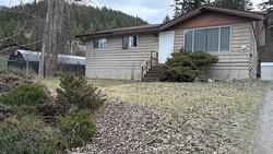7316 Cahilty Crescent Kamloops, BC V0E 1Z1