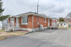 1494 Rue Bernier Saint-Jean-Sur-Richelieu, QC J2W 1C2