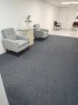 Reception - 200-2225 Boul. Hymus, Dorval, QC  - Indoor 