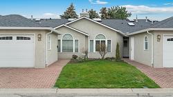 45-1020 Lanfranco Road Kelowna, BC V1W 3W7