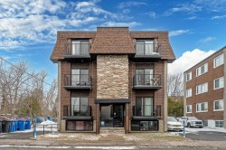 2373 Rue Gamache  Longueuil (Le Vieux-Longueuil), QC J4L 1P4
