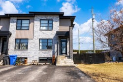 62 Rue du Summerlea  Pointe-Des-Cascades, QC J0P 1M0