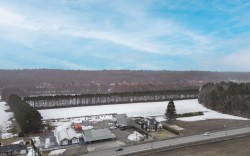 1225 Route Principale Lachute, QC J8H 3W7