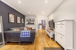 216 Boul. Georges-Vanier  Montréal (Le Sud-Ouest), QC H3J 2Z1