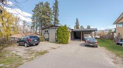 3853 Glenway Road West Kelowna, BC V4T 1C9