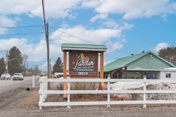 1225 Route Principale Lachute, QC J8H 3W7