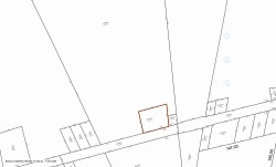 Route Principale Lachute, QC J8H 2C5