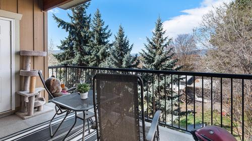 311-250 Hollywood Road  Kelowna, BC V1X 3S9