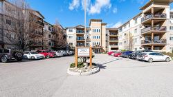 311-250 Hollywood Road Kelowna, BC V1X 3S9