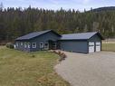 1087 Bear Brook Road, Arrow Creek, BC  - Outdoor 