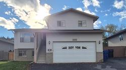 1409 Southview Drive Cranbrook, BC V1C 6S1