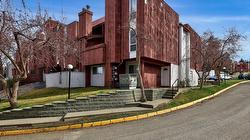 54-1435 Summit Drive Kamloops, BC V2E 1S4