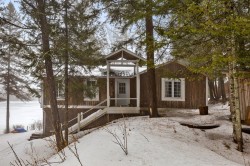 6 Ch. de la Mer-Bleue  Messines, QC J0X 2J0