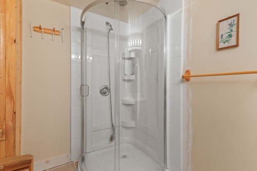 Salle de bains - 6 Ch. De La Mer-Bleue, Messines, QC - Indoor Photo Showing Bathroom