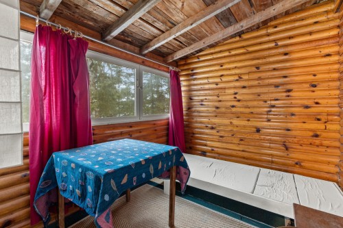 Autre - 6 Ch. De La Mer-Bleue, Messines, QC - Indoor