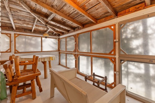 Autre - 6 Ch. De La Mer-Bleue, Messines, QC - Indoor