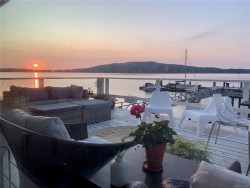 12-1723 Sandy Beach Rd Mill Bay, BC V0R 2P4