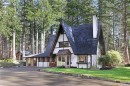2138 Left Rd, Courtenay, BC 
